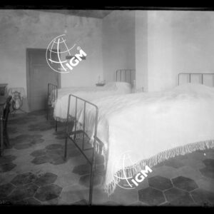 Camera ufficiali - LN00009238