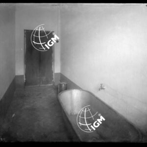 Bagno ufficiali - LN00009239