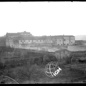 Orvieto (panorama) - LN00009244