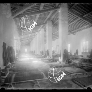 Camerata soldati - LN00009248