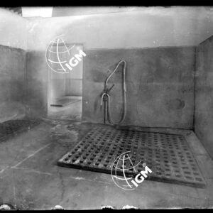 Orvieto - Bagno soldati - LN00009249