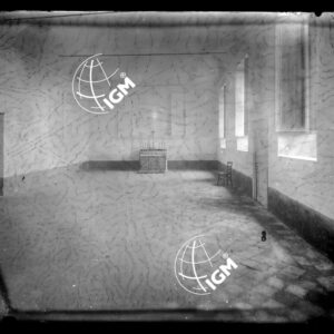 Narni - cappella - LN00009252