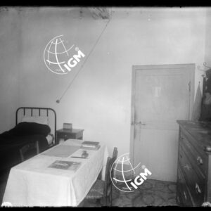 Narni - camera ufficiali - LN00009253
