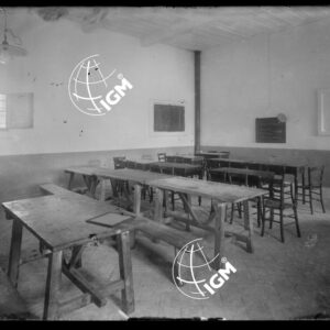 Civitacastellana - scuola - LN00009262