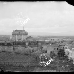Civitacastellana - LN00009264