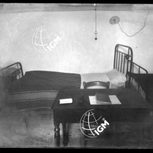 Camerata ufficiali - LN00009265