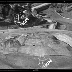 Forte Airolo - LN00009277