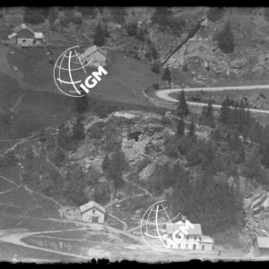 Forte Airolo - LN00009278