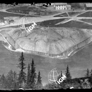 Forte Airolo - LN00009279