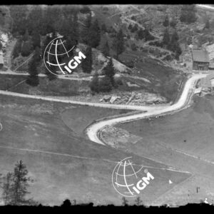 Forte Airolo - LN00009280