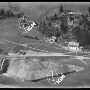 Forte Airolo - LN00009281