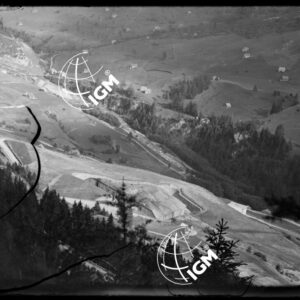 Forte Airolo - LN00009282