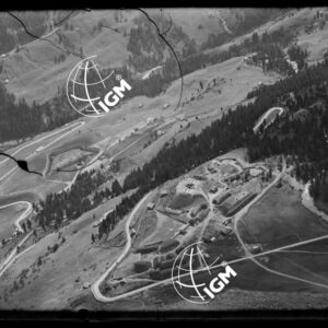 Forte Airolo - LN00009283