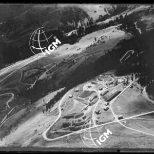 Forte Airolo - LN00009284