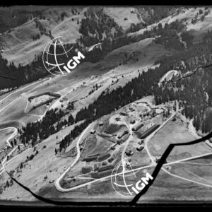 Forte Airolo - LN00009285