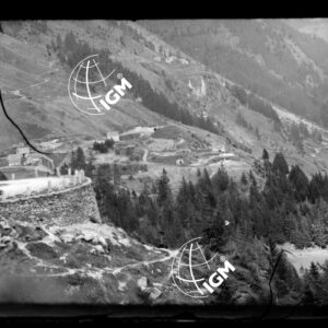 Forte Airolo - LN00009286