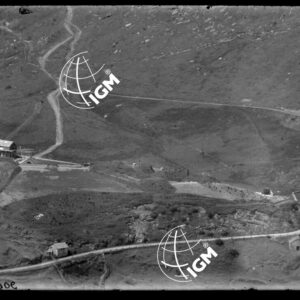 Forte Airolo - LN00009288