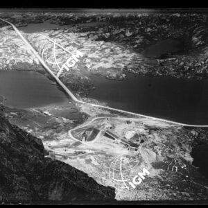 Forte San Gottardo (isolata) - LN00009293