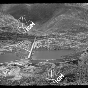 Forte San Gottardo (isolata) - LN00009295