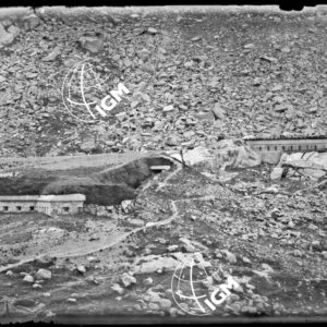 Forte San Gottardo (panorama) - LN00009299