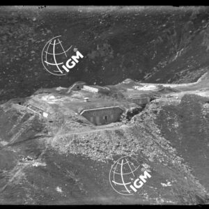 Opera II e III di Fieudo (isolata) - LN00009310
