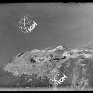 Opera II e III di Fieudo (panorama) - LN00009311