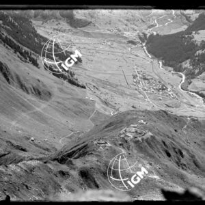 Opera di Fieudo e Airolo - LN00009320
