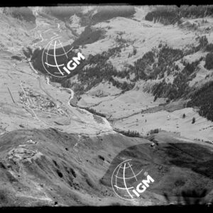 Opera di Fieudo e Airolo - LN00009321