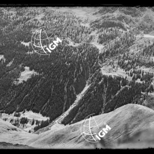 Opera di Fieudo e Airolo - LN00009322