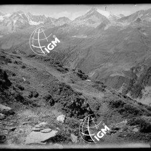 Forte Airolo - LN00009323