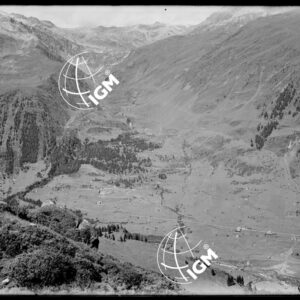 Forte Airolo - LN00009324