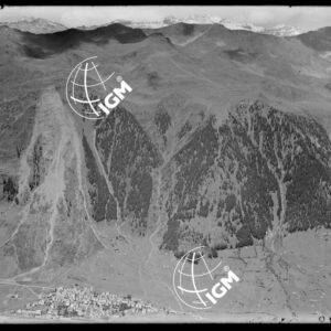 Forte Airolo - LN00009325
