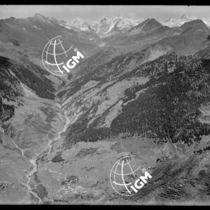 Forte Airolo - LN00009326