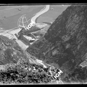 Forte da Gurschenalp - LN00009328