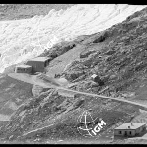 Forte del Rodano (isolata ) - LN00009351