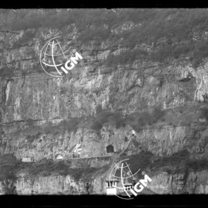 S. Maurice (Vallese) - LN00009455