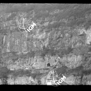 S. Maurice (Vallese) - LN00009456