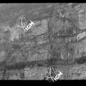 S. Maurice (Vallese) - LN00009457