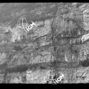 S. Maurice (Vallese) - LN00009458