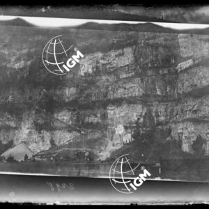 S. Maurice (Vallese) - LN00009459