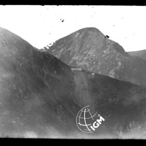 Zona S. Maurice (Vallese) - LN00009460
