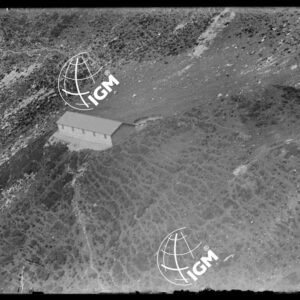 Zona S. Maurice (Vallese) - LN00009461