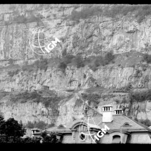 Zona S. Maurice (Vallese) - LN00009475
