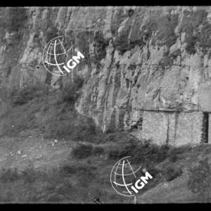 Zona S. Maurice (Vallese) - LN00009476