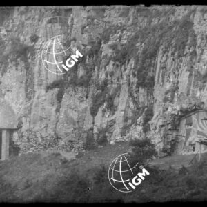 Zona S. Maurice (Vallese) - LN00009477