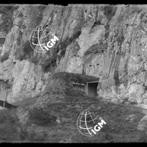 Zona S. Maurice (Vallese) - LN00009479