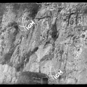 Zona S. Maurice (Vallese) - LN00009480
