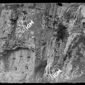Zona S. Maurice (Vallese) - LN00009482