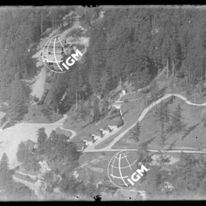 Telefotografie dell'opera Savatan - LN00009496