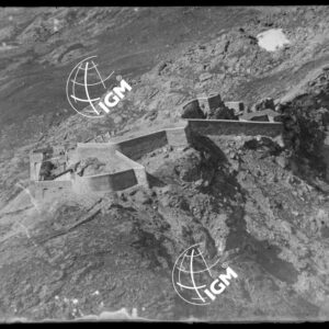 Forte delle Traversettes da Bella Valletta - LN00009528
